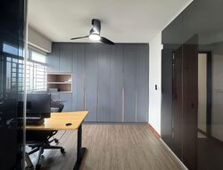 Blk 210C Compassvale Beacon (Sengkang), HDB 4 Rooms #577033791